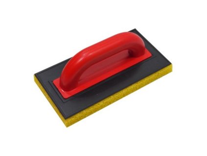 HLADÍTKO MUR. MOLITAN HRUBÝ ABS 250X130X20MM