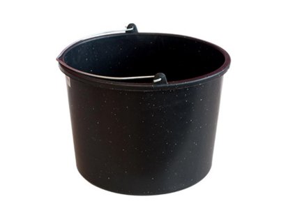 VEDRO STAVEBNÉ UH 12L PRUŽNÉ