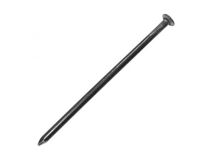 KLINEC STAVEBNÝ 120