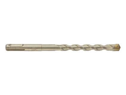 Vrták krížový SD4W - 6x110