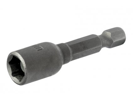Nástavec magnetický SW6/50mm na skrutky so 6-hrannou hlavou