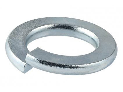 podložka pod maticu/oceľ  13,0x24,0mm