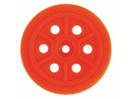 Tepelno-izolačný tanierik TIT 60mm