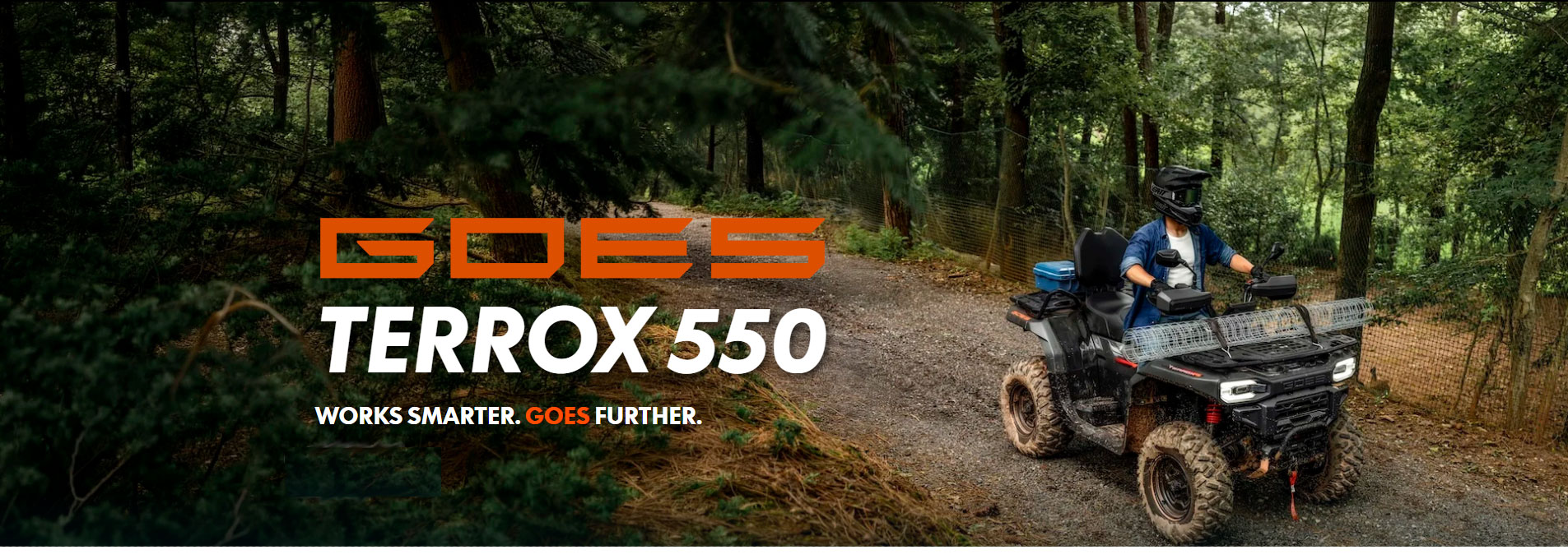 GOES550