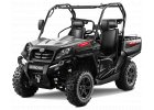 Gladiator UTV800