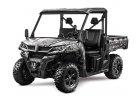 Gladiator UTV1000