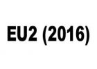 EU2 (2015 - 2016)