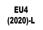 EU4 (2020)-L