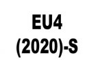 EU4 (2020)-S