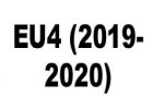 EU4 (2019 - 2020)