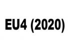 EU4 FACELIFT (2020)