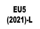 EU5 (2021)-L