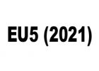 EU5 (2021)