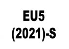 EU5 (2021)-S