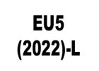 EU5 (2022)-L