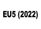 EU5 (2022)
