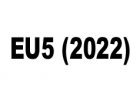 EU5 (2022)