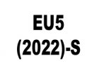 EU5 (2022)-S