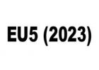EU5 (2023)