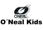 O´Neal Kids