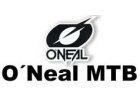 O´Neal MTB