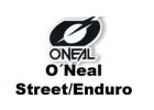 O´Neal Street/Enduro