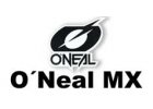 O´Neal MX