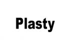 Plasty