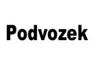 Podvozek