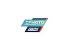 CFMOTO Racing PruestelGP - Limitovaná edice