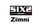 ZIMNÍ