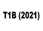 T1B (2021)
