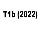 T1B (2022)