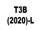 T3B (2020)-L