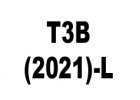 T3B (2021)-L