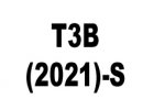 T3B (2021)-S