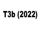 T3B (2022)