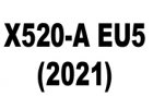 X520-A EU5 (2021)