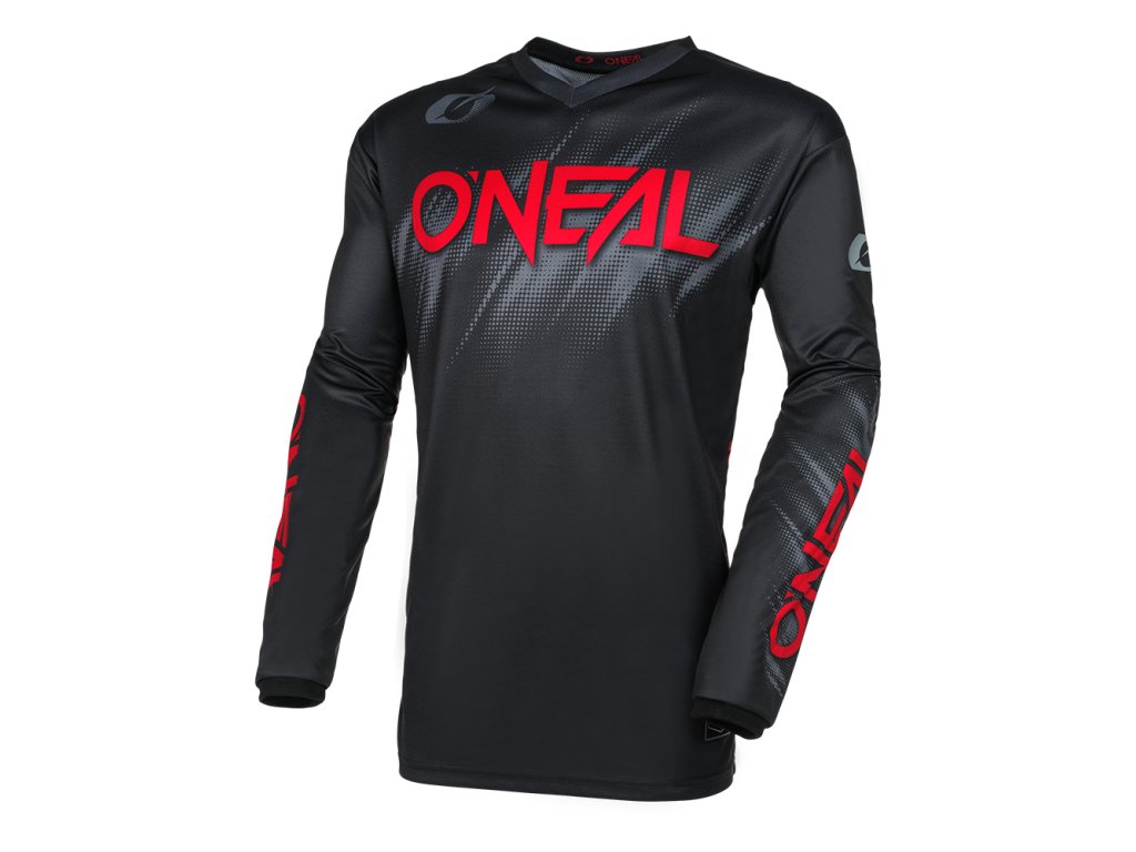 O´Neal dres ELEMENT VOLTAGE