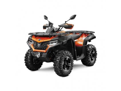 vyr 11542 ctyrkolka cfmoto x625 rwdsh