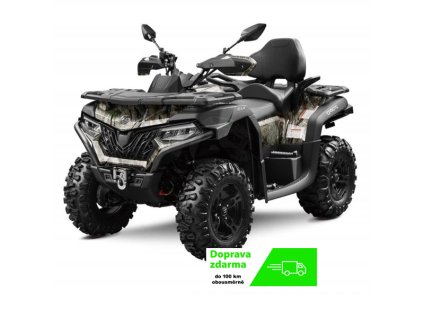 x625 a cfmoto rwdshop