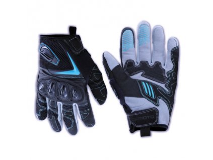 Rukavice CFMoto Rider vel. M