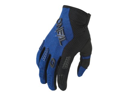 O´Neal rukavice ELEMENT RACEWEAR