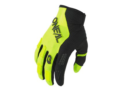O´Neal rukavice ELEMENT RACEWEAR