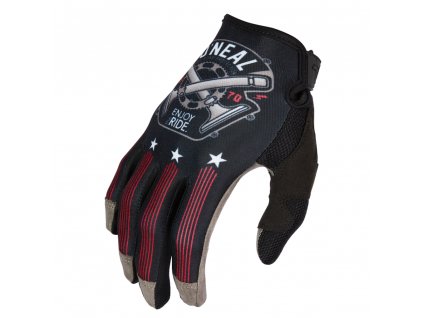 O´Neal rukavice MAYHEM PISTON