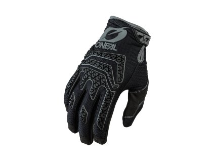 O´Neal rukavice SNIPER ELITE (velikost S, materiál 80% Nylon, 20% Polyuretan, váha 0)