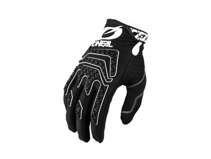 O´Neal rukavice SNIPER ELITE (velikost S, materiál 80% Nylon, 20% Polyuretan, váha 0)
