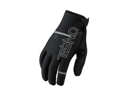 O´Neal rukavice WINTER (velikost S, materiál 48% nylon, 29% PES, 20% PU, 3% neopren, váha 0)