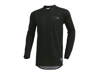 O´Neal dres ELEMENT CLASSIC (velikost S, materiál 100% Polyester, váha 0)