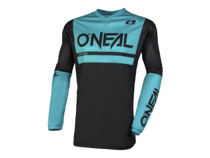 O´Neal dres ELEMENT THREAT AIR